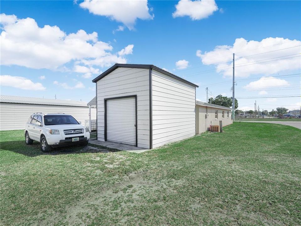 For Sale: $625,000 (0 beds, 0 baths, 2300 Square Feet)