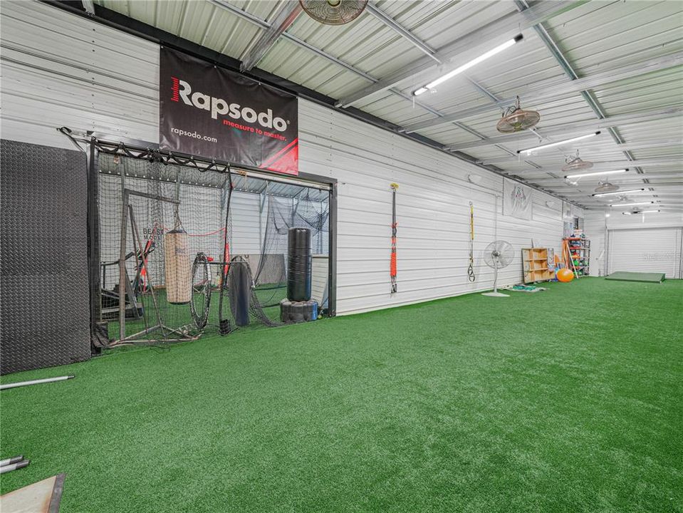 For Sale: $625,000 (0 beds, 0 baths, 2300 Square Feet)