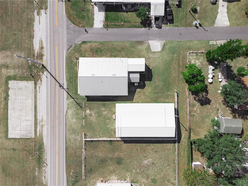 For Sale: $625,000 (0 beds, 0 baths, 2300 Square Feet)