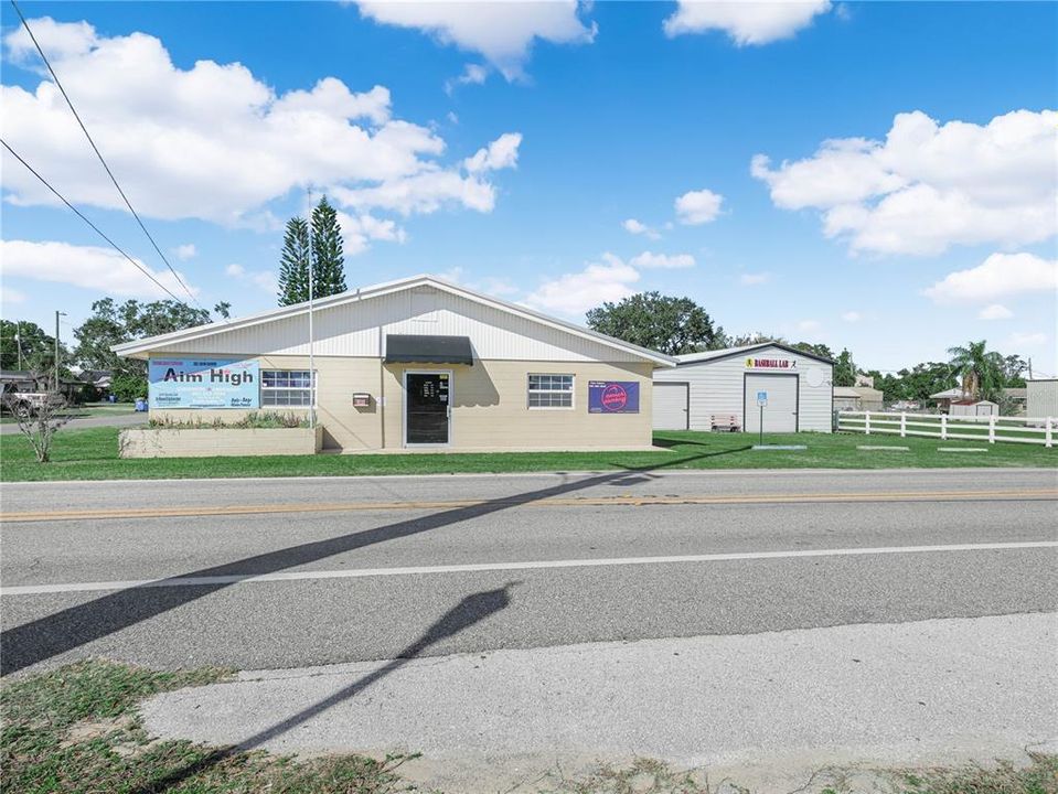 For Sale: $625,000 (0 beds, 0 baths, 2300 Square Feet)