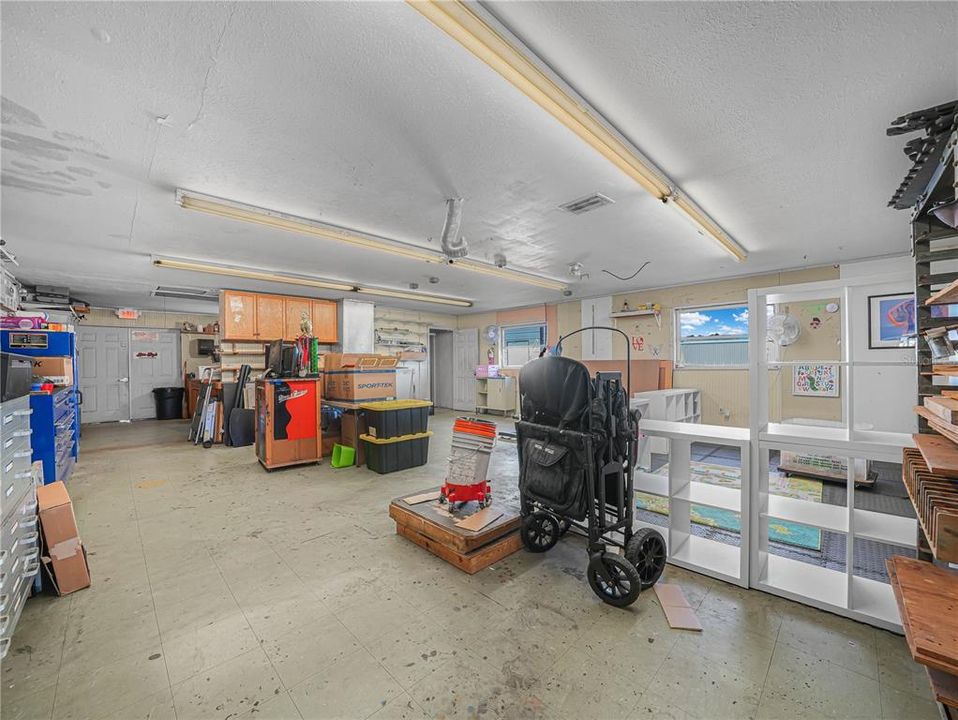 For Sale: $625,000 (0 beds, 0 baths, 2300 Square Feet)