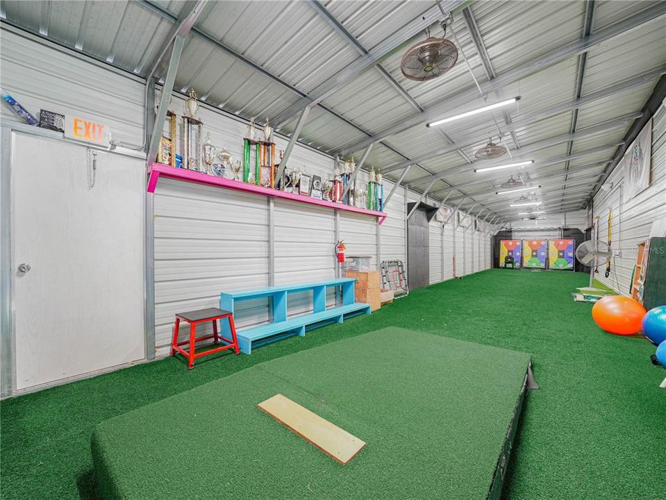 For Sale: $625,000 (0 beds, 0 baths, 2300 Square Feet)