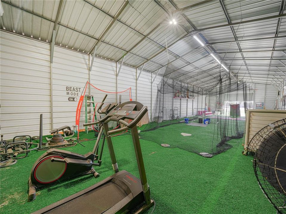 For Sale: $625,000 (0 beds, 0 baths, 2300 Square Feet)