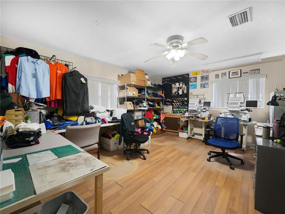 For Sale: $625,000 (0 beds, 0 baths, 2300 Square Feet)