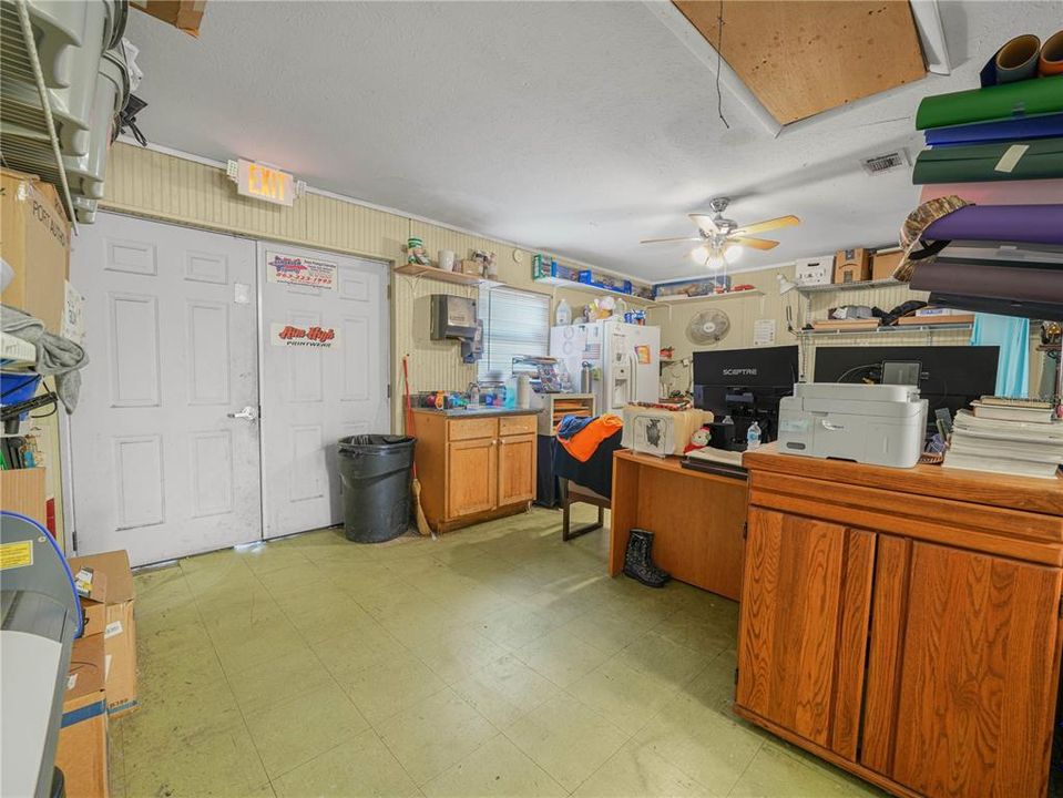 For Sale: $625,000 (0 beds, 0 baths, 2300 Square Feet)