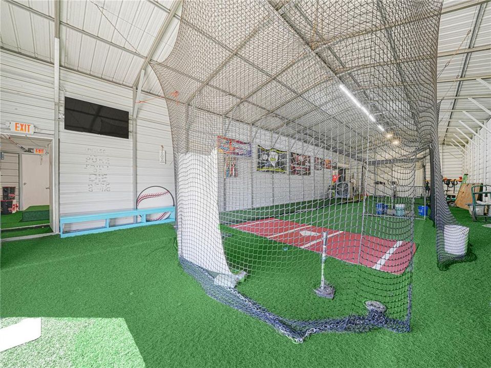 For Sale: $625,000 (0 beds, 0 baths, 2300 Square Feet)