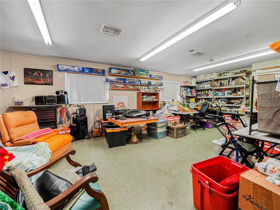 For Sale: $625,000 (0 beds, 0 baths, 2300 Square Feet)