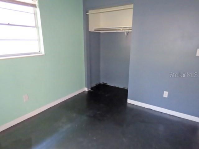 待售: $315,000 (3 贝兹, 2 浴室, 1464 平方英尺)