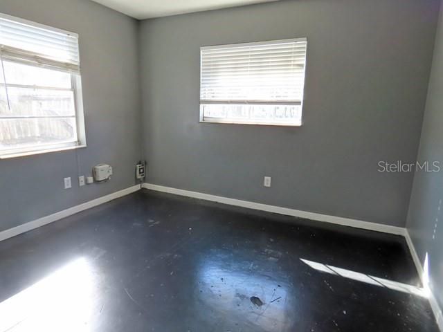 待售: $315,000 (3 贝兹, 2 浴室, 1464 平方英尺)