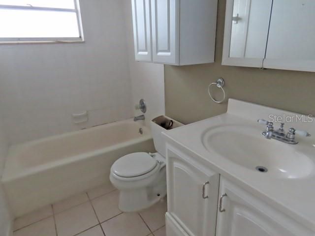 待售: $315,000 (3 贝兹, 2 浴室, 1464 平方英尺)