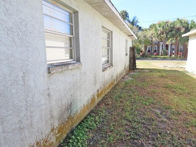 待售: $315,000 (3 贝兹, 2 浴室, 1464 平方英尺)