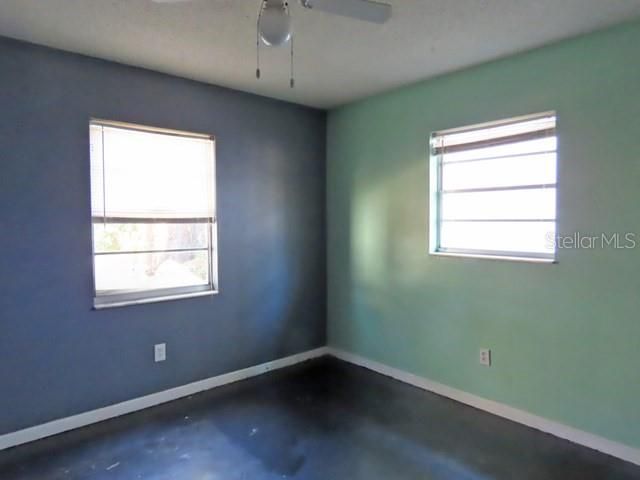 待售: $315,000 (3 贝兹, 2 浴室, 1464 平方英尺)