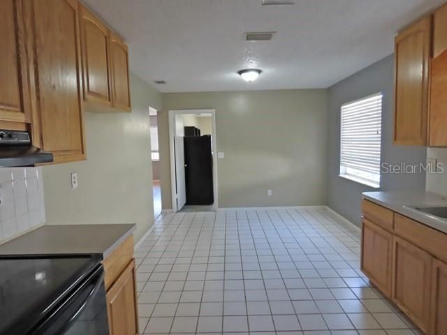 待售: $315,000 (3 贝兹, 2 浴室, 1464 平方英尺)