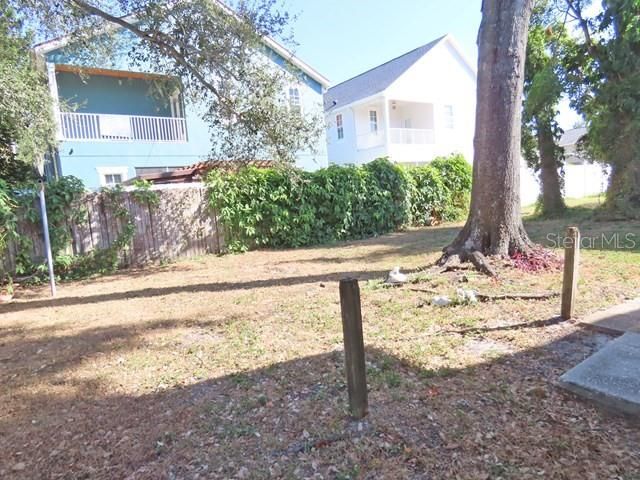 待售: $315,000 (3 贝兹, 2 浴室, 1464 平方英尺)