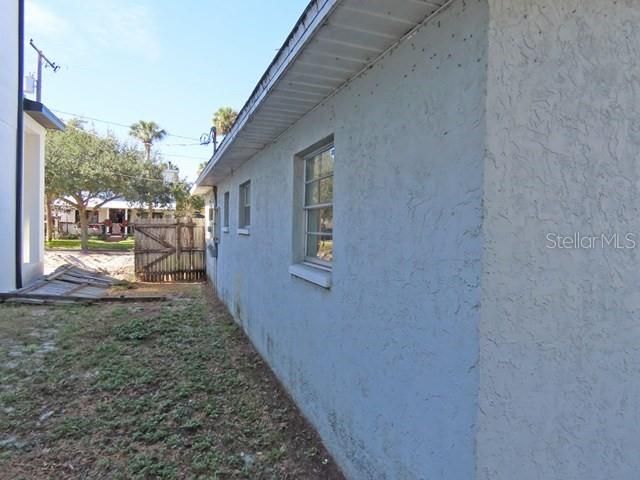 待售: $315,000 (3 贝兹, 2 浴室, 1464 平方英尺)