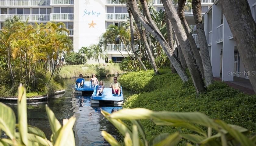 For Sale: $410,000 (1 beds, 1 baths, 535 Square Feet)