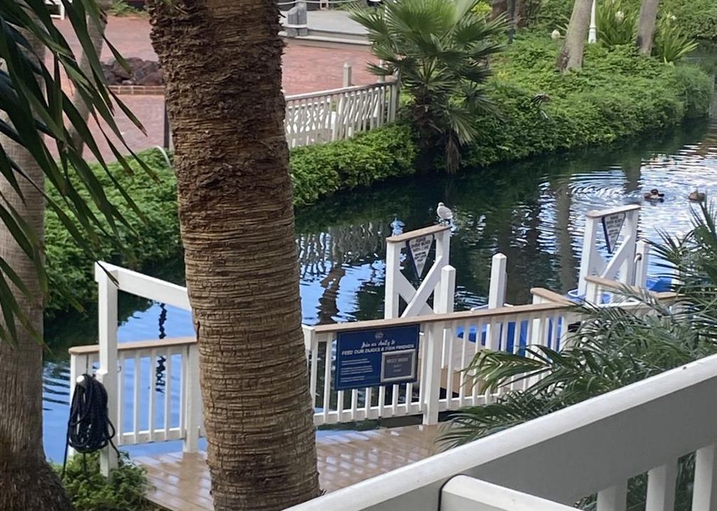 For Sale: $410,000 (1 beds, 1 baths, 535 Square Feet)