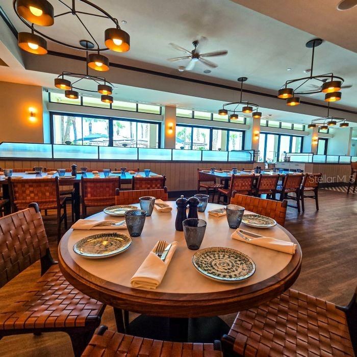 For Sale: $410,000 (1 beds, 1 baths, 535 Square Feet)