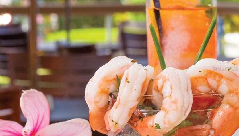 For Sale: $410,000 (1 beds, 1 baths, 535 Square Feet)