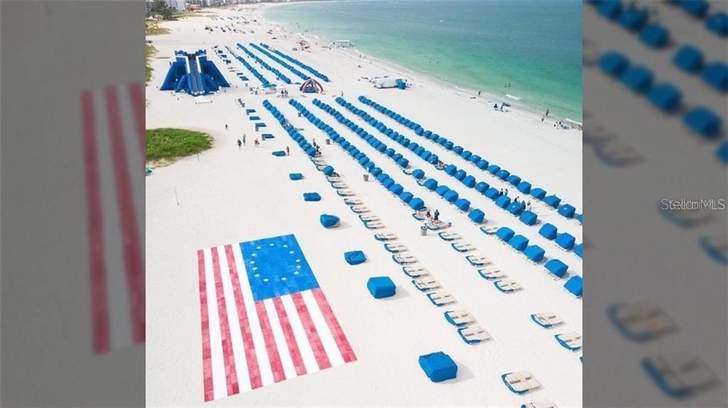 For Sale: $410,000 (1 beds, 1 baths, 535 Square Feet)