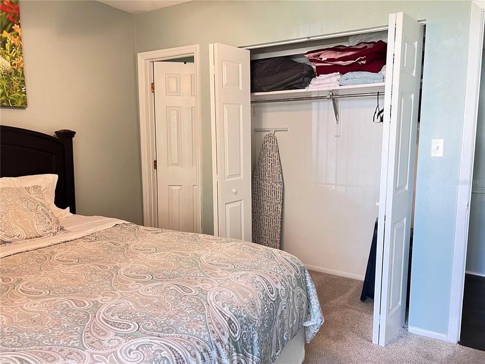 For Rent: $1,300 (1 beds, 1 baths, 574 Square Feet)