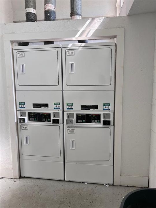 For Rent: $1,300 (1 beds, 1 baths, 574 Square Feet)