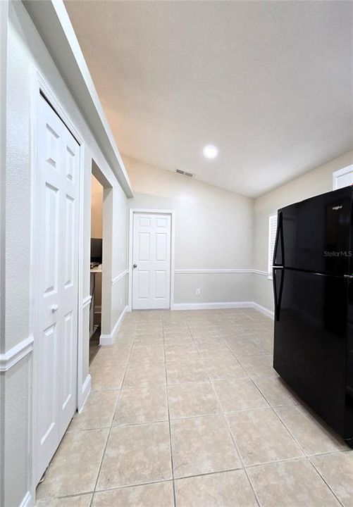 For Sale: $341,000 (3 beds, 2 baths, 1484 Square Feet)