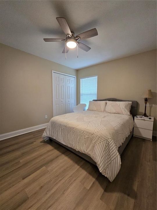 For Sale: $341,000 (3 beds, 2 baths, 1484 Square Feet)