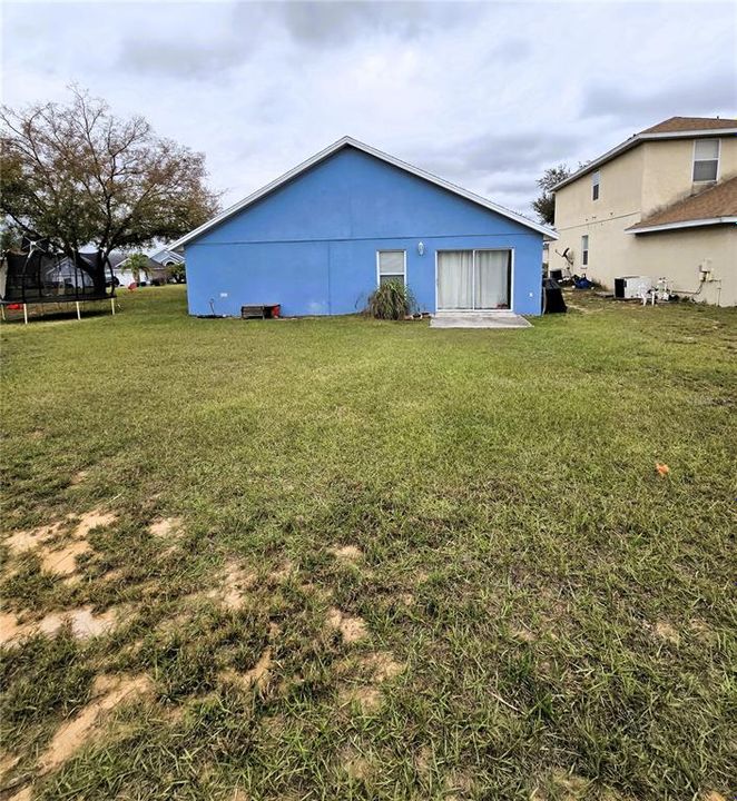 For Sale: $341,000 (3 beds, 2 baths, 1484 Square Feet)