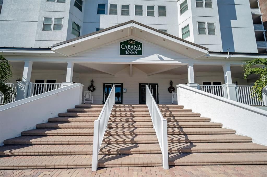 待售: $975,000 (2 贝兹, 2 浴室, 1410 平方英尺)