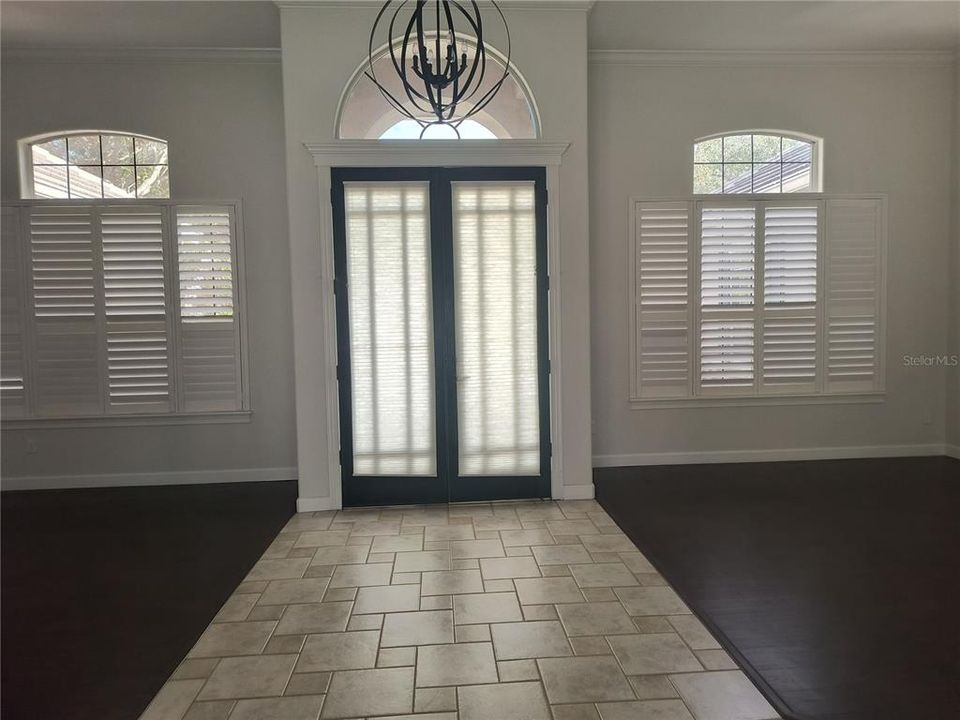 For Rent: $4,500 (4 beds, 4 baths, 3034 Square Feet)