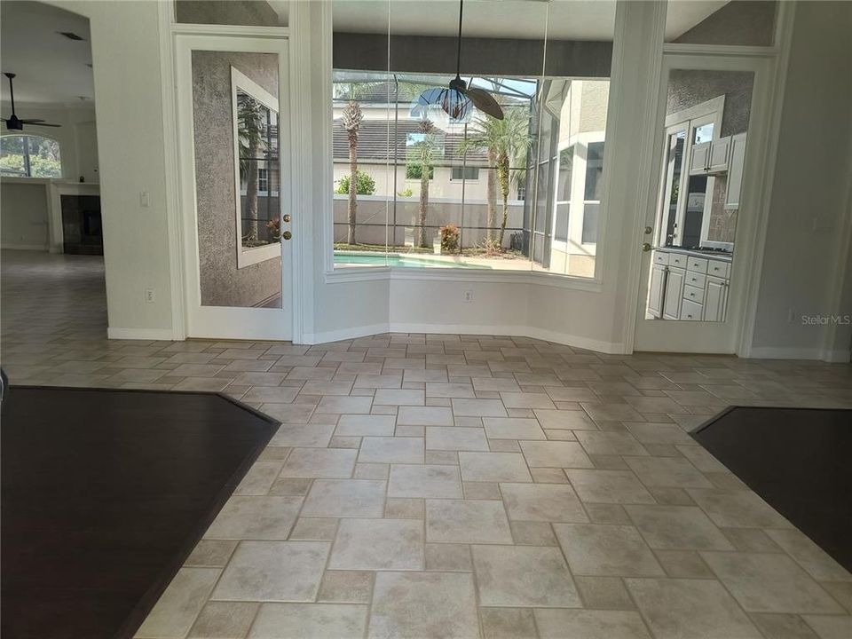 For Rent: $4,500 (4 beds, 4 baths, 3034 Square Feet)