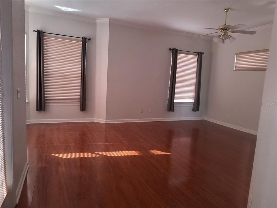 For Rent: $4,500 (4 beds, 4 baths, 3034 Square Feet)