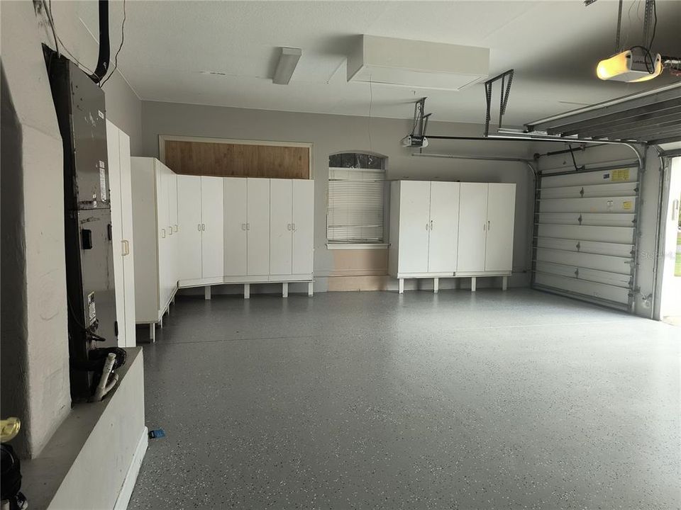 For Rent: $4,500 (4 beds, 4 baths, 3034 Square Feet)