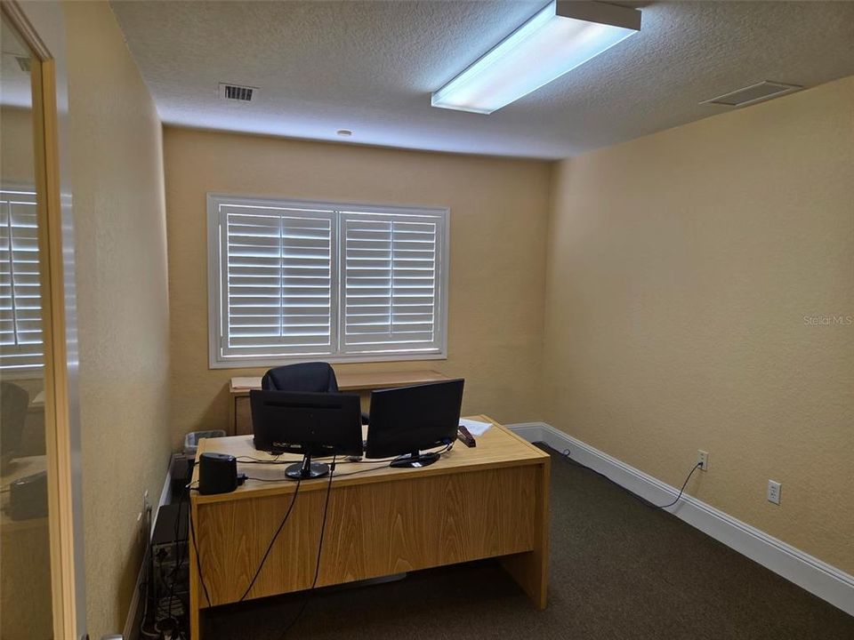 For Sale: $36,000 (0 beds, 0 baths, 3000 Square Feet)