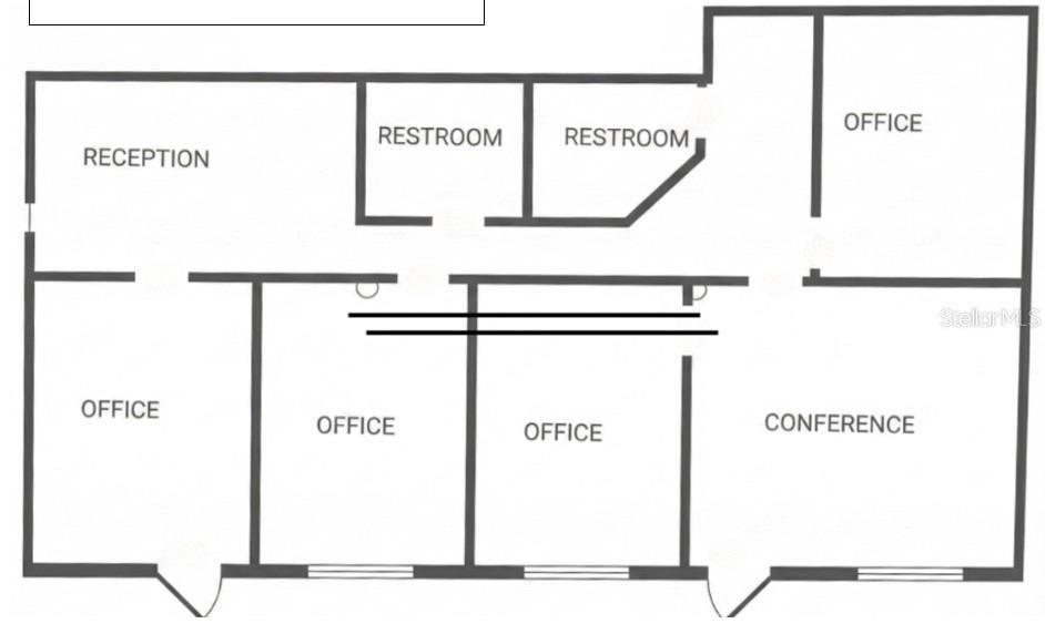 For Sale: $36,000 (0 beds, 0 baths, 3000 Square Feet)