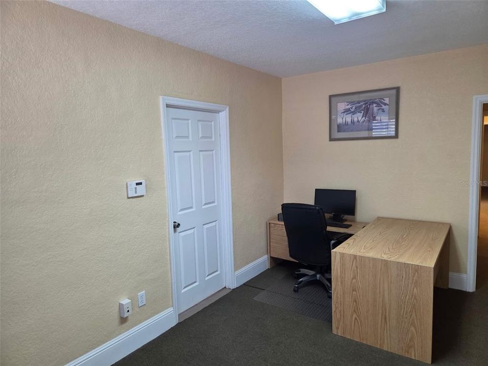 For Sale: $36,000 (0 beds, 0 baths, 3000 Square Feet)