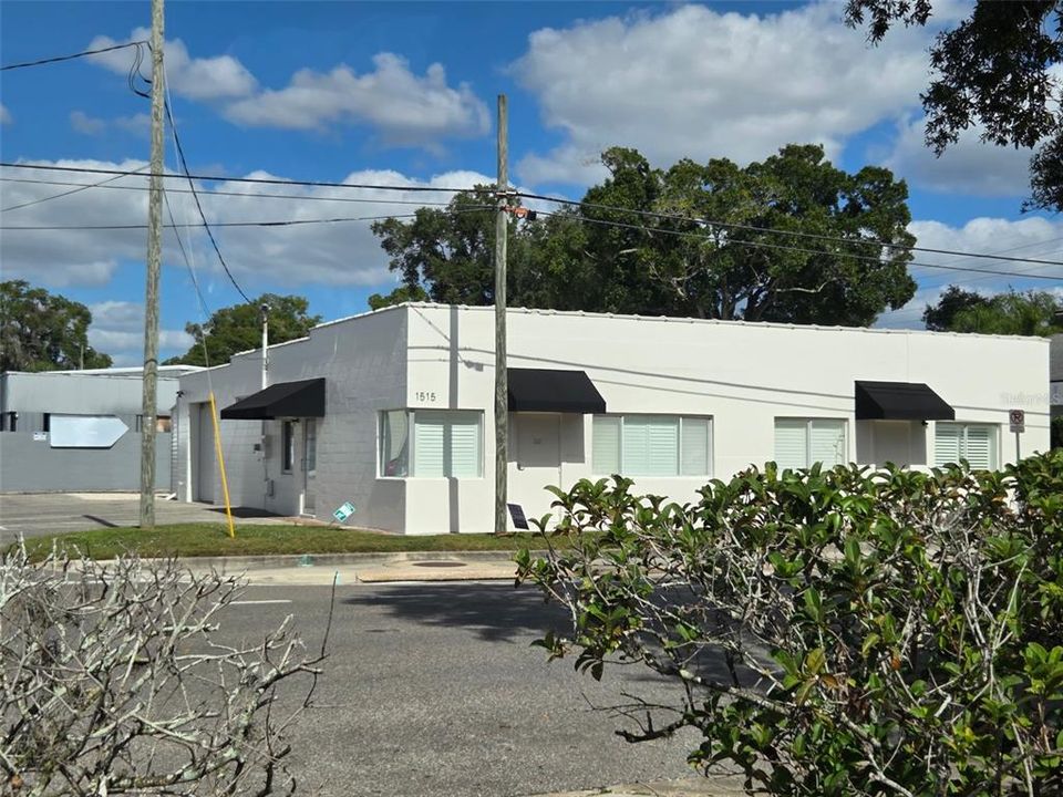 For Sale: $36,000 (0 beds, 0 baths, 3000 Square Feet)