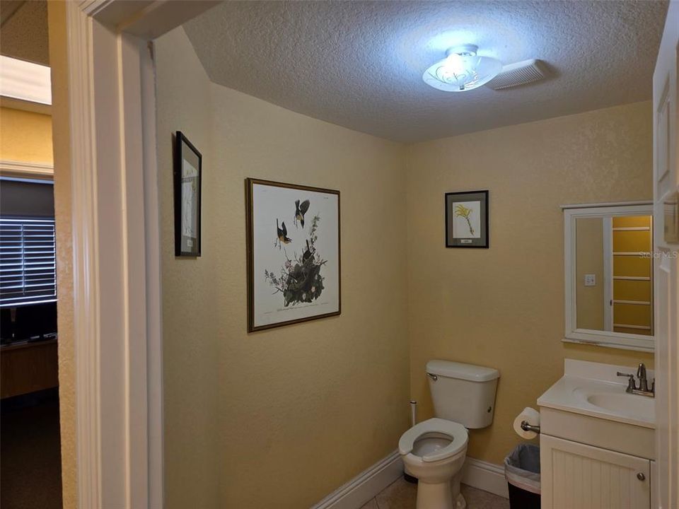 For Sale: $36,000 (0 beds, 0 baths, 3000 Square Feet)