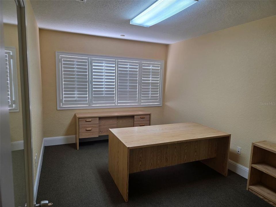 For Sale: $36,000 (0 beds, 0 baths, 3000 Square Feet)