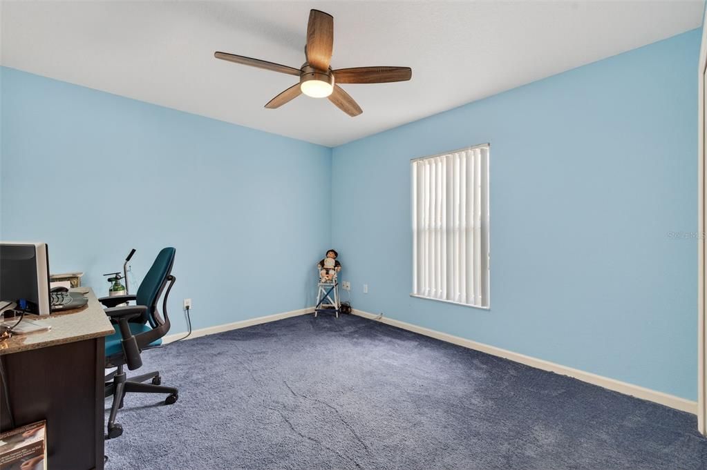 待售: $550,000 (3 贝兹, 2 浴室, 2016 平方英尺)