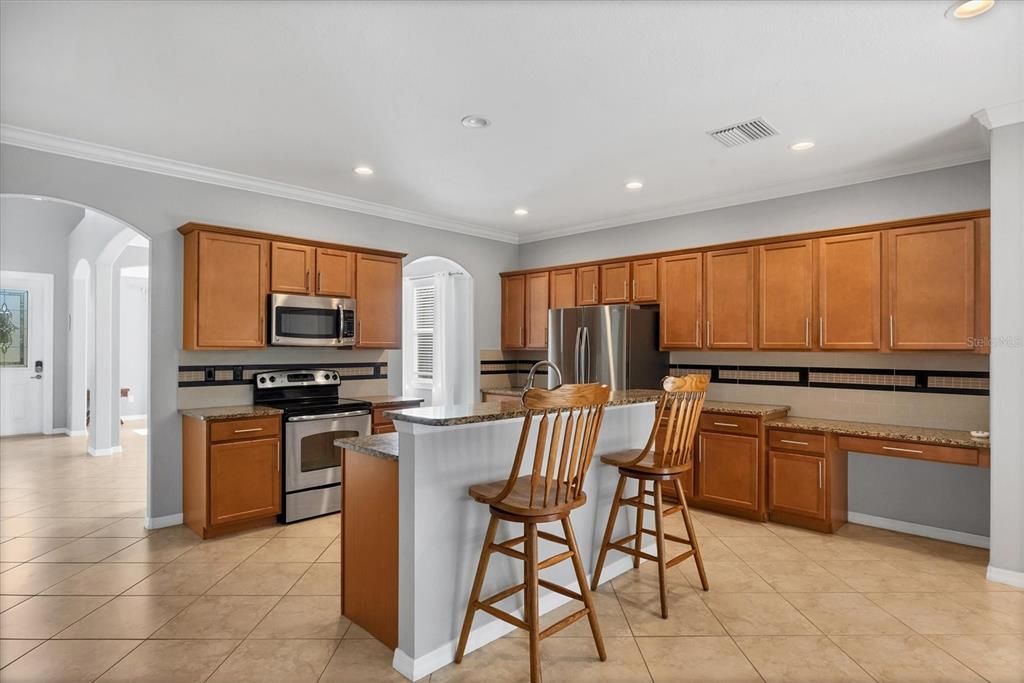 待售: $635,999 (5 贝兹, 3 浴室, 3280 平方英尺)