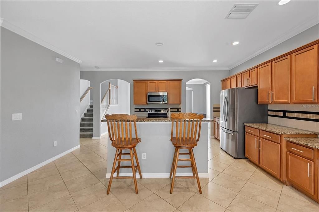 待售: $635,999 (5 贝兹, 3 浴室, 3280 平方英尺)