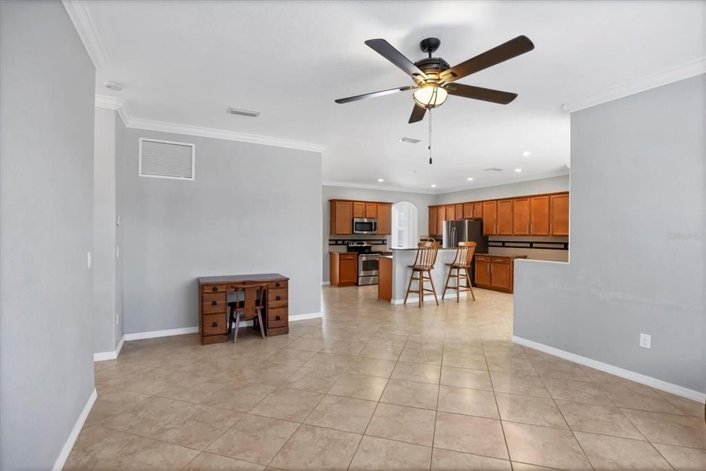 待售: $635,999 (5 贝兹, 3 浴室, 3280 平方英尺)