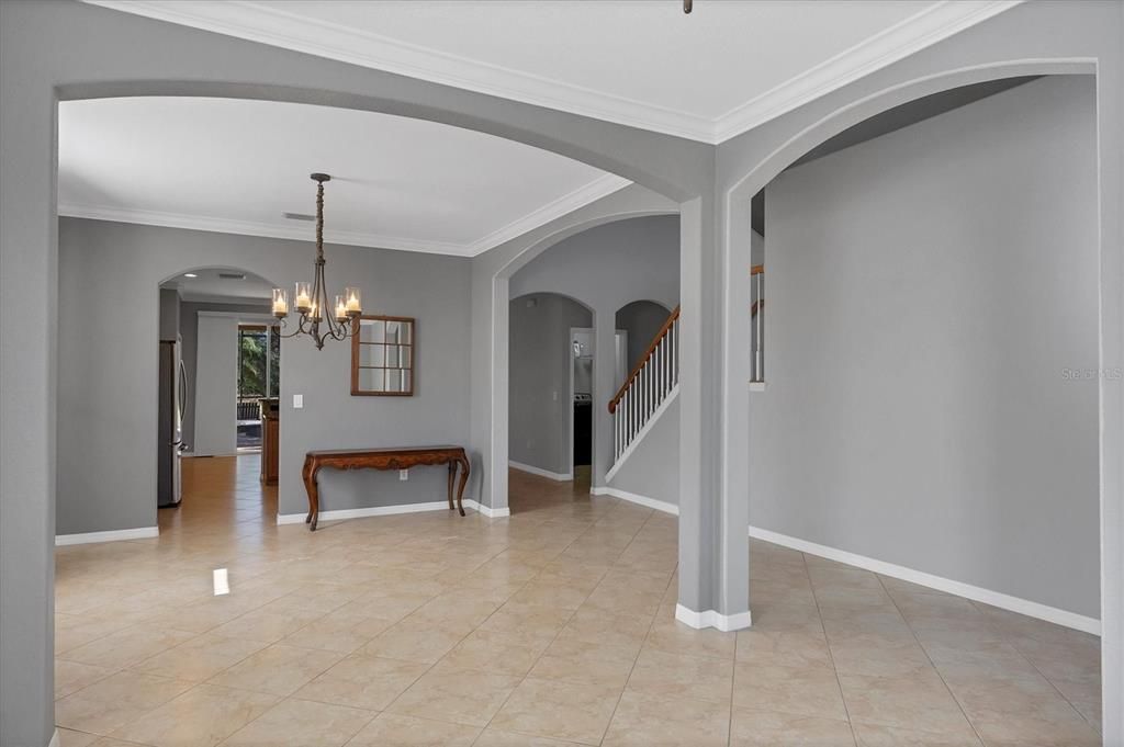 待售: $635,999 (5 贝兹, 3 浴室, 3280 平方英尺)