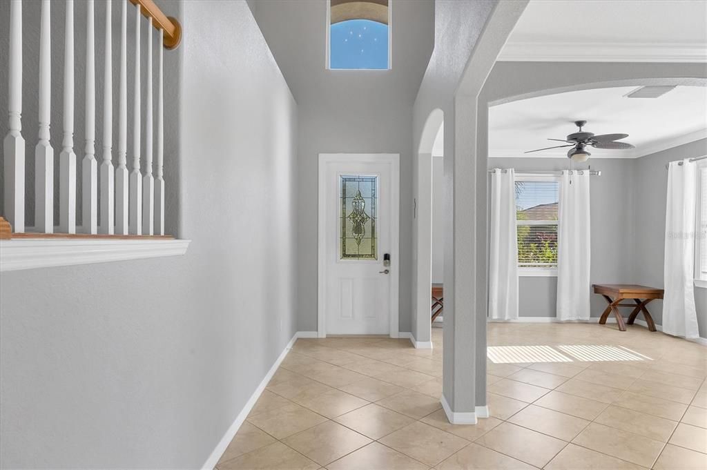 待售: $635,999 (5 贝兹, 3 浴室, 3280 平方英尺)