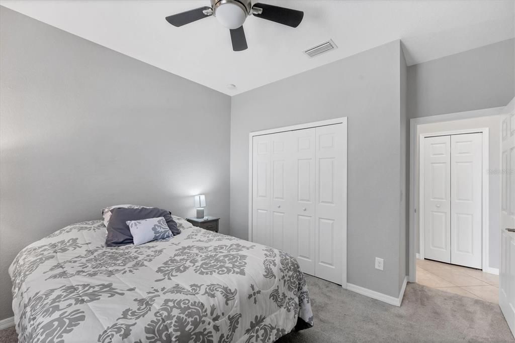 待售: $635,999 (5 贝兹, 3 浴室, 3280 平方英尺)