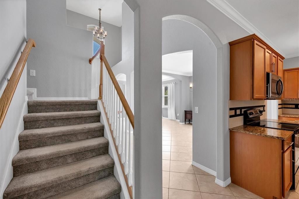 待售: $635,999 (5 贝兹, 3 浴室, 3280 平方英尺)