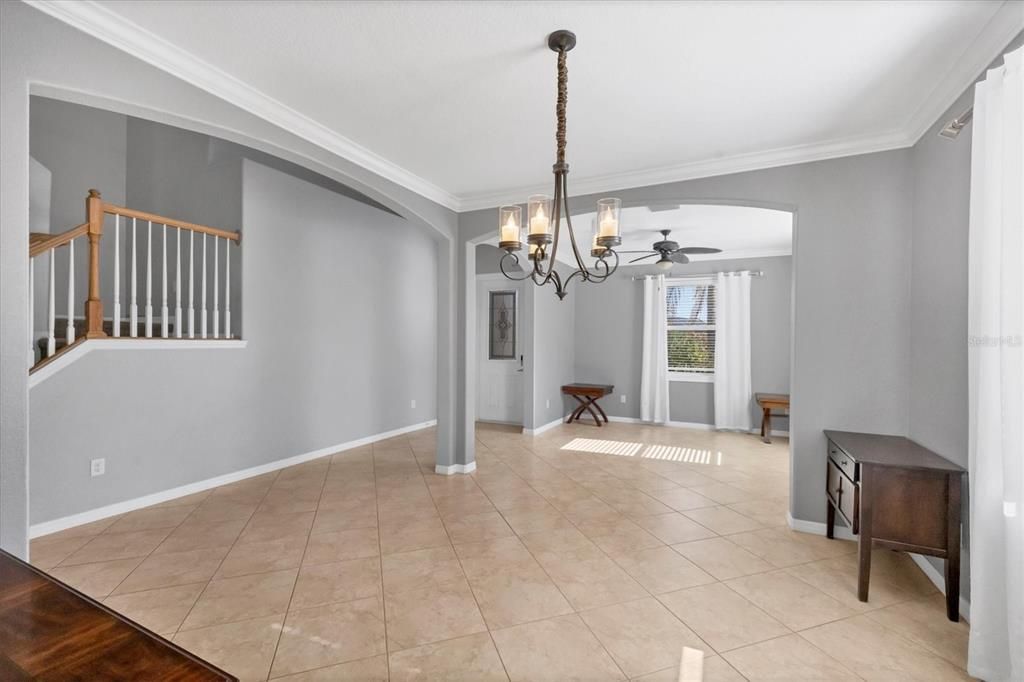 待售: $635,999 (5 贝兹, 3 浴室, 3280 平方英尺)