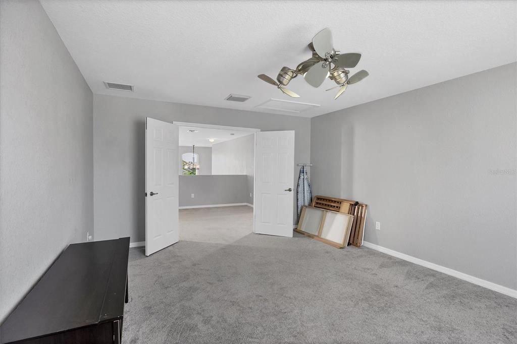 待售: $635,999 (5 贝兹, 3 浴室, 3280 平方英尺)